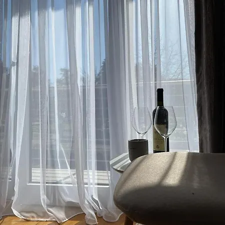Apartman Nice