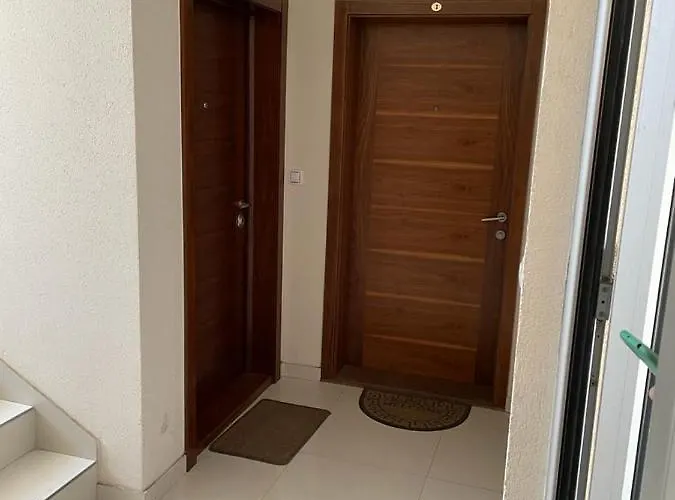 Apartman Nice Vrnjačka Banja